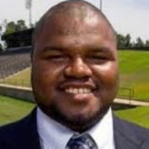 Meet your Posher, Greg